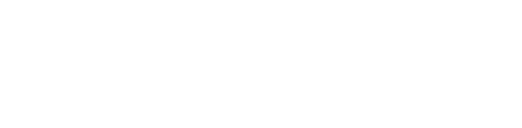 汐留横丁のロゴ
