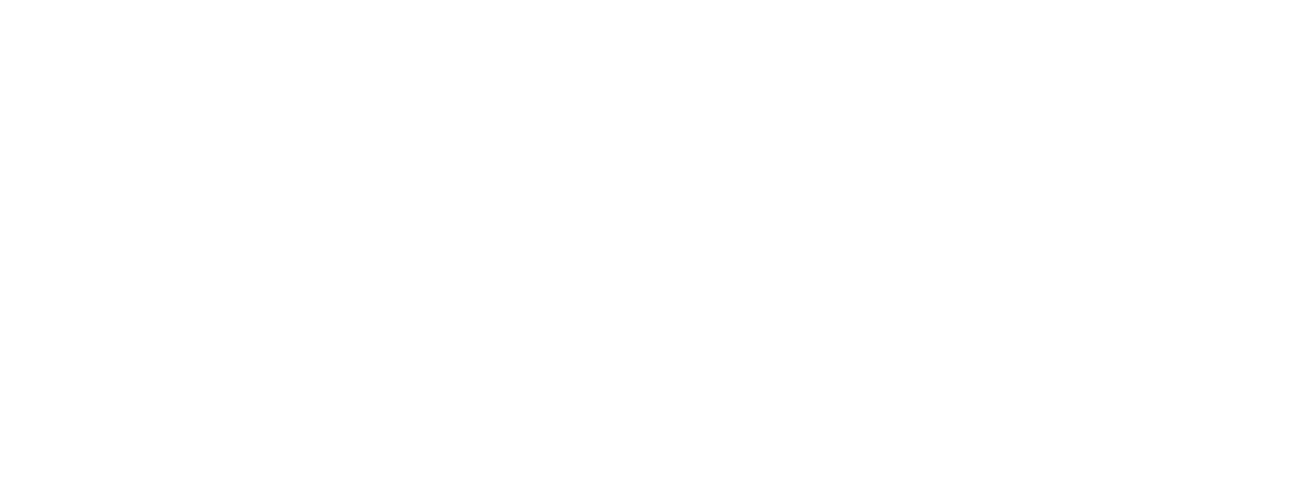 BREWERY BASE 新横浜のロゴ