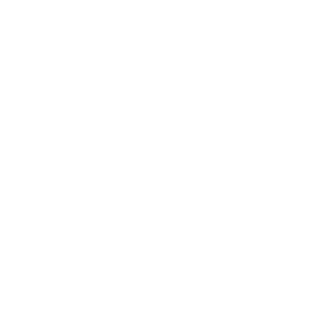BREWERY BASE 新横浜