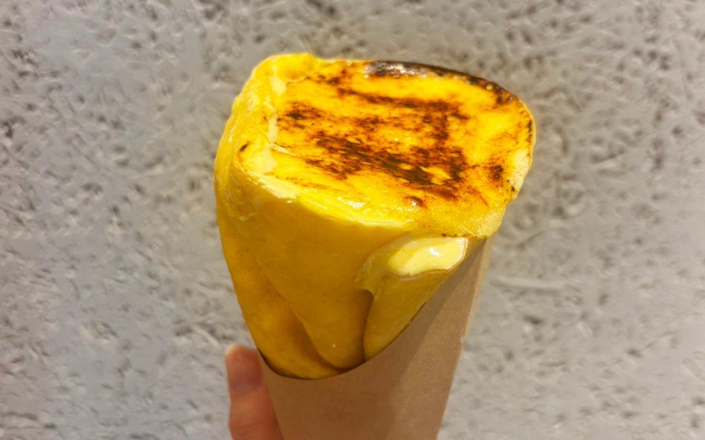 くるり。の店舗イメージ