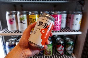 単品1,100円から