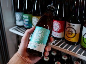 2時間飲み放題4,980円