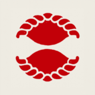 SAPPORO餃子製造所 のロゴ