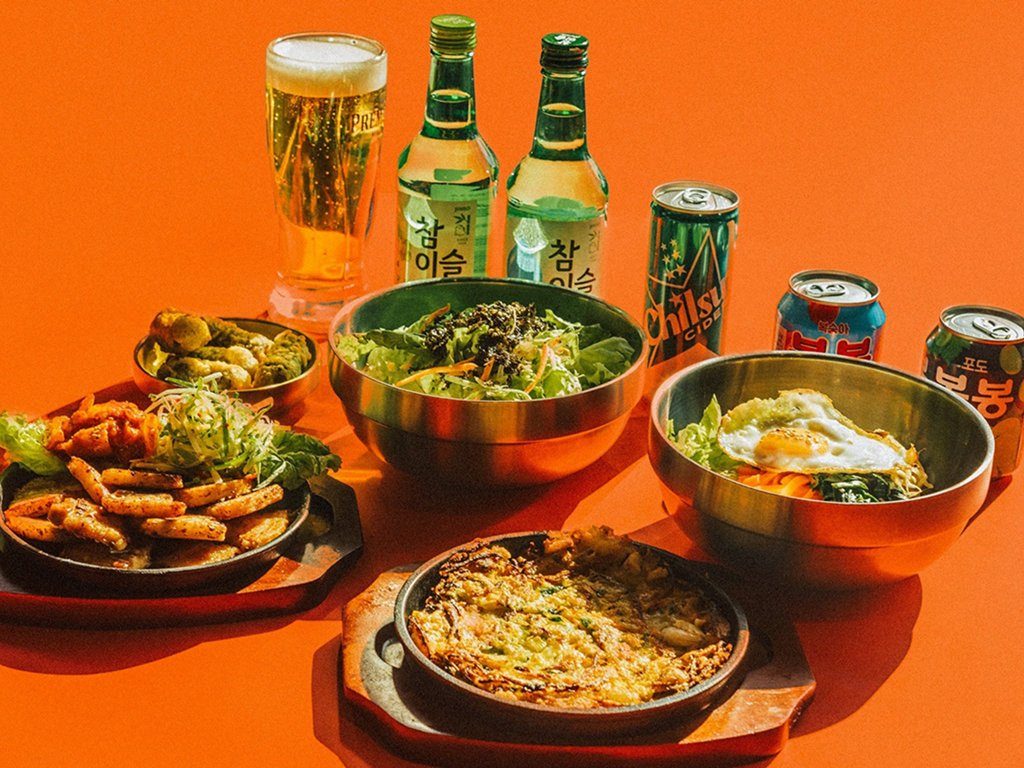 とんとんポチャ+ のメイン写真